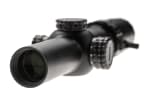 Primary Arms SLx 1-10x28 SFP ACSS Raptor 5.56/5.45/.308