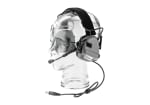 Earmor M32 Tactical Communication Hearing Protector