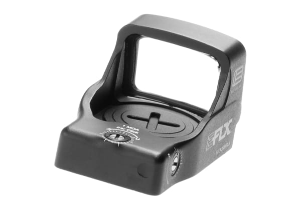 EoTech Mini Red Dot Sight 3 MOA