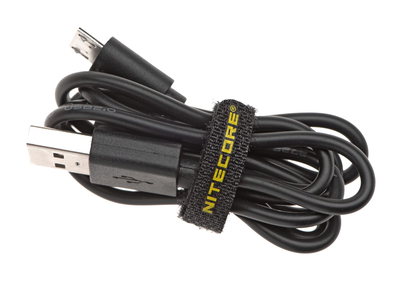 Nitecore NU10 Headlamp