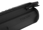 Krytac MK2 CRB Complete Upper Assembly