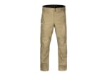 Clawgear Enforcer Flex Pant