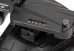 FMA AVS-10 Dummy