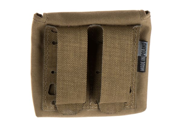 Templar's Gear Disposable Gloves Pouch