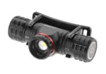 COAST XPH30R