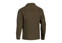 Clawgear Lynx Fleece Jacket