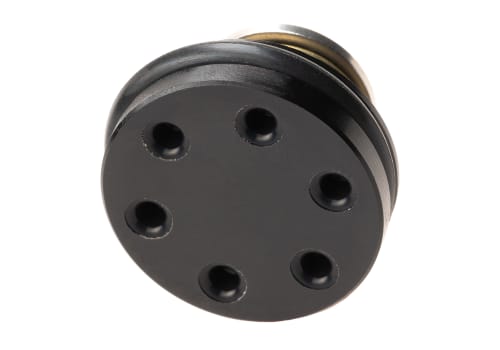 Retro Arms CNC Aluminum Piston Head A1