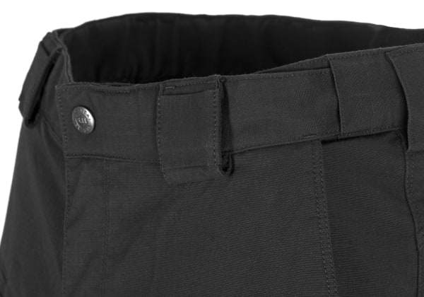5.11 Tactical Stryke Pant