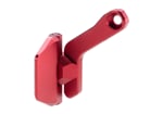 TTI Airsoft AAP01 Folding Thumb Rest Right