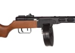 Ares PPSH