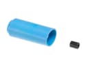 G&G Cold-Resistant Hop-Up Rubber for Rotary Chamber