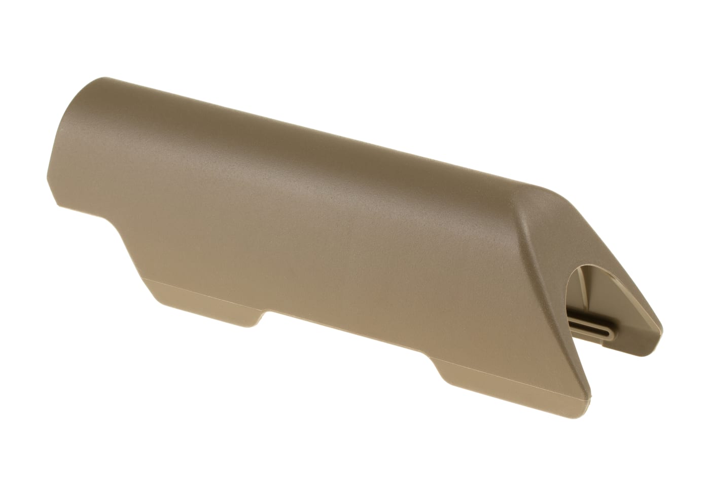 Magpul CTR / MOE Cheek Riser .75