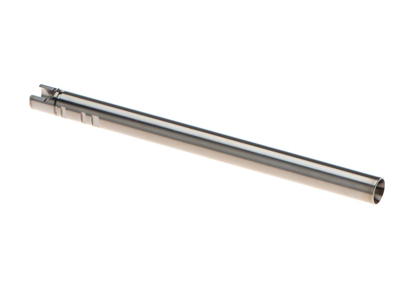 Maple Leaf 6.02 Inner Barrel for GBB Pistol 117mm
