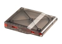Silverback SRS Light Magazine 25rds