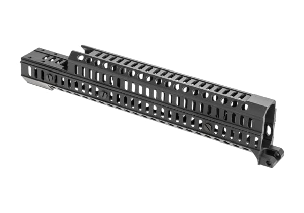 LCT Zsport-12U Handguard