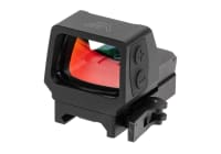 Vector Optics Frenzy Plus 1x22x32 QD