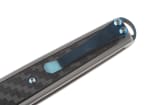 CRKT SYMETRY Folder