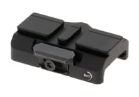 Aimpoint ACRO Mount 22mm