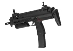 Heckler & Koch H&K MP7 A1 GBR