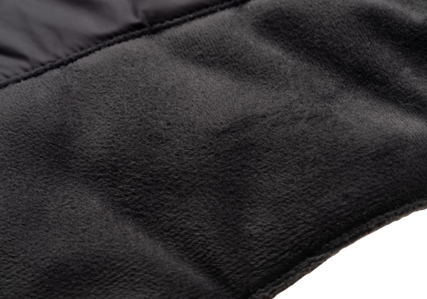 Clawgear Strata Lightweight Insulated Jacket