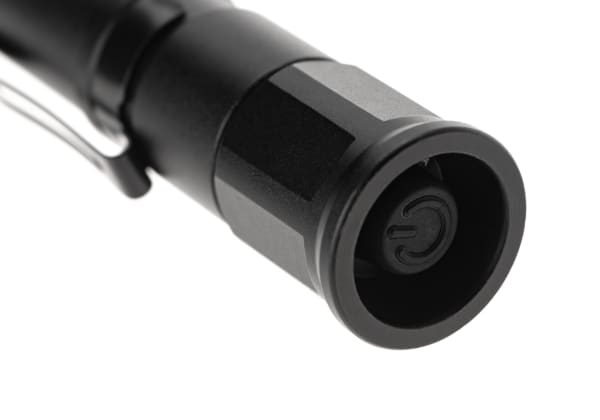 Duracell DW100SE