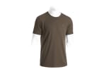 Outrider T.O.R.D. Performance Utility Tee