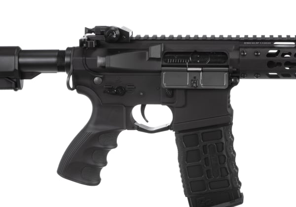 G&G GC16 E.T.U. Wild Hog 9 Inch