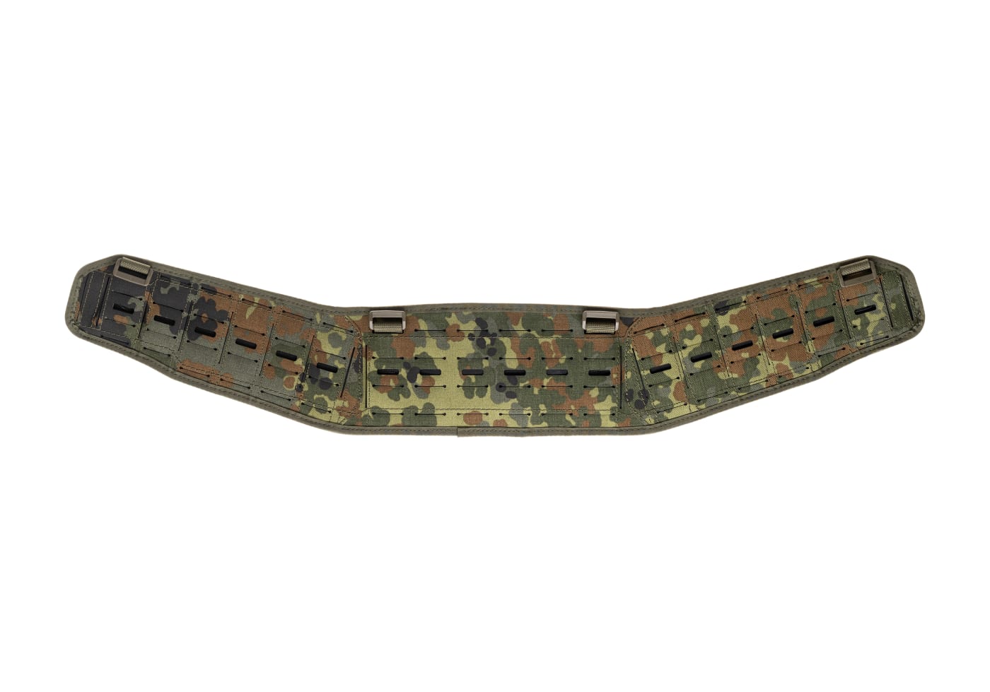 Templar's Gear PT4 Tactical Belt