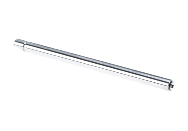 Prometheus 6.00mm Power Barrel 133mm Marui Socom Mk23