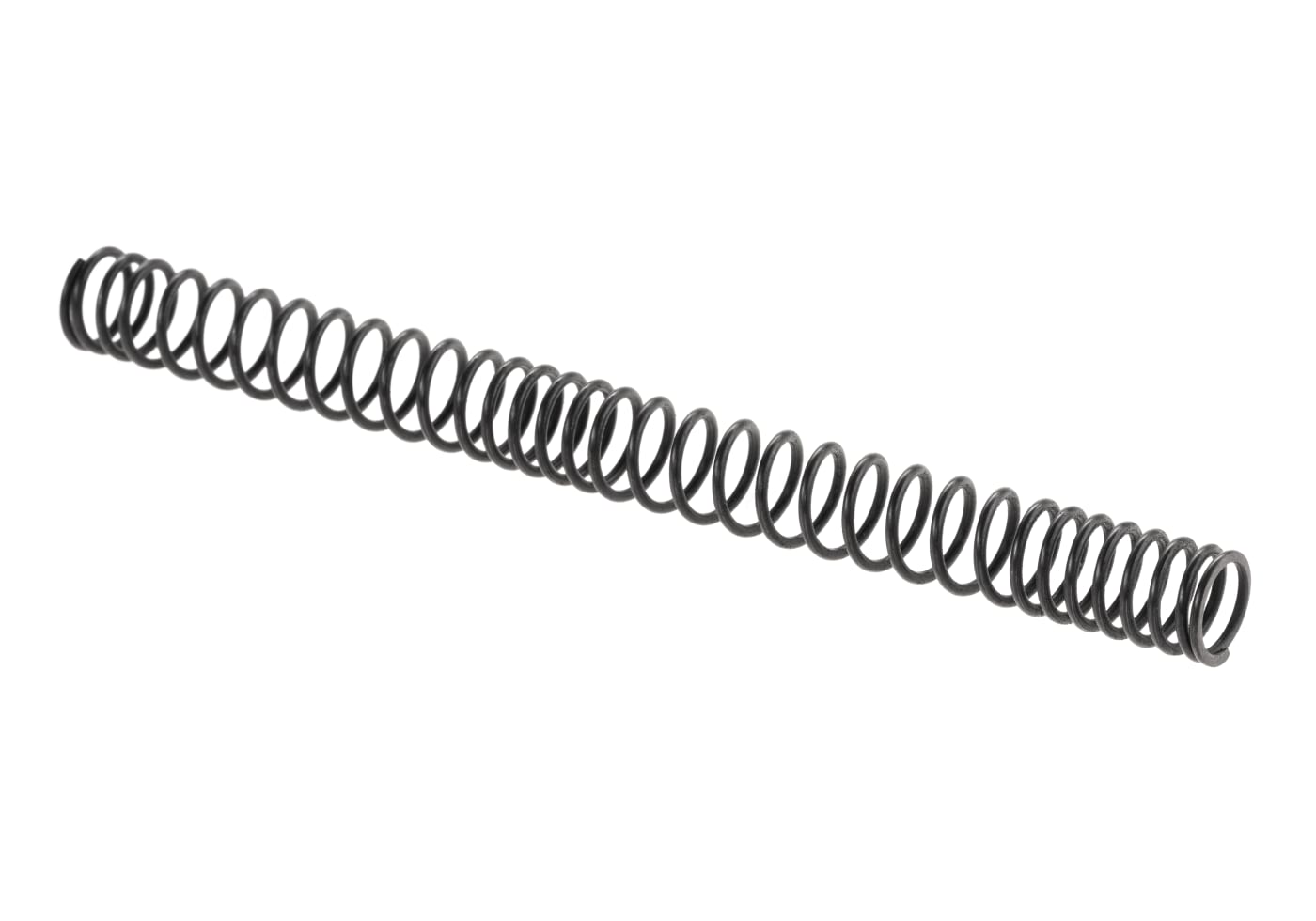 Guarder SP130 AEG Tune Up Spring