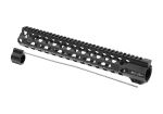 PTS Syndicate PTS Centurion Arms M-LOK CMR 13.5