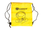 Earmor K01 Kids Hearing Protection NRR23