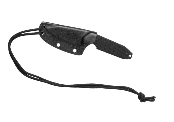 Schrade SCHF16 Fixed Blade