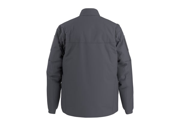 Arc'teryx Cold WX Jacket LT Gen 2.1
