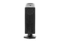 Glock Steel Front Sight GMS 9.9 Plain