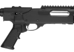 G&P Medium Entry RAS Shotgun