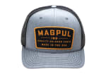 Magpul Go Bang Trucker