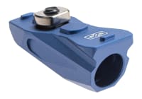 Strike Industries LINK Angled QD Mount