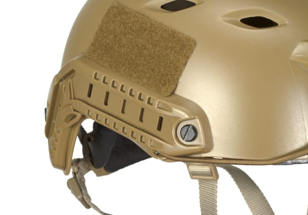 Emerson FAST Helmet BJ