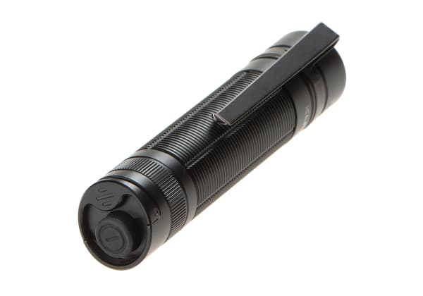 Klarus E1