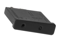 Amoeba Striker Co2 Conversion Kit