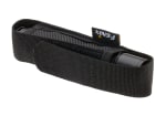 Fenix PD35 2.0