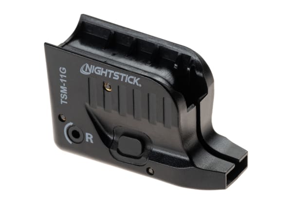 Nightstick TSM-11G Green Laser