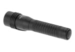 Streamlight Strion LED HL