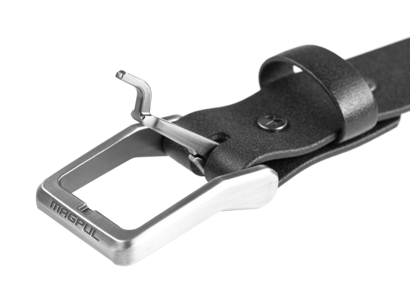 Magpul Tejas Gun Belt 2.0 – 