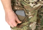 Clawgear Operator Combat Pants MK III ATS Flex