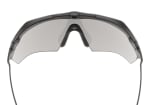 ESS Crossbow Suppressor ONE Smoke
