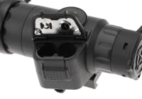 Sightmark Wraith 4k Mini 2-16x32 Digital Riflescope