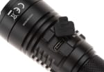 Nitecore MH25S Multi-Task Hybrid
