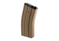 Pirate Arms Magazine M4 Midcap 150rds